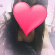 ヒメ日記 2026/01/12 07:56 投稿 ちかこ 完熟ばなな大宮