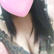 ヒメ日記 2026/01/12 17:52 投稿 ちかこ 完熟ばなな大宮