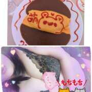 ヒメ日記 2026/01/16 07:55 投稿 ちかこ 完熟ばなな大宮