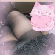 ヒメ日記 2026/01/16 18:11 投稿 ちかこ 完熟ばなな大宮