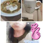 ヒメ日記 2026/01/18 17:47 投稿 ちかこ 完熟ばなな大宮