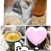 ヒメ日記 2026/01/21 16:52 投稿 ちかこ 完熟ばなな大宮