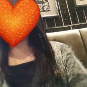 ヒメ日記 2026/01/22 09:26 投稿 ちかこ 完熟ばなな大宮