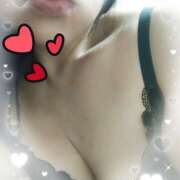 ヒメ日記 2026/01/24 09:46 投稿 ちかこ 完熟ばなな大宮