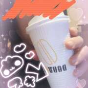 ヒメ日記 2026/01/25 09:56 投稿 ちかこ 完熟ばなな大宮