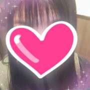 ヒメ日記 2026/01/26 09:19 投稿 ちかこ 完熟ばなな大宮