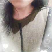 ヒメ日記 2026/02/01 17:31 投稿 ちかこ 完熟ばなな大宮