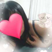 ヒメ日記 2026/02/02 10:06 投稿 ちかこ 完熟ばなな大宮