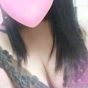 ヒメ日記 2026/02/05 08:41 投稿 ちかこ 完熟ばなな大宮