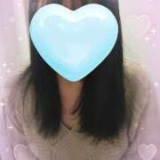 ヒメ日記 2026/02/05 18:21 投稿 ちかこ 完熟ばなな大宮