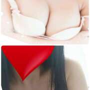 ヒメ日記 2026/02/09 09:53 投稿 ちかこ 完熟ばなな大宮