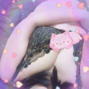 ヒメ日記 2026/02/09 17:10 投稿 ちかこ 完熟ばなな大宮