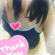 ヒメ日記 2026/02/11 17:09 投稿 ちかこ 完熟ばなな大宮