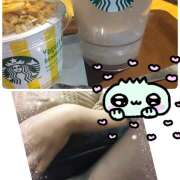 ヒメ日記 2026/02/15 16:28 投稿 ちかこ 完熟ばなな大宮