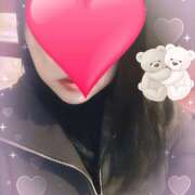 ヒメ日記 2026/02/20 19:09 投稿 ちかこ 完熟ばなな大宮