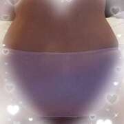 ヒメ日記 2026/02/22 10:00 投稿 ちかこ 完熟ばなな大宮