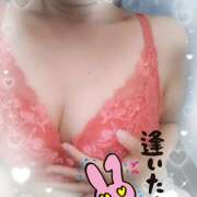 ヒメ日記 2026/02/23 09:23 投稿 ちかこ 完熟ばなな大宮