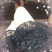 ちかこ あめあめー 完熟ばなな大宮