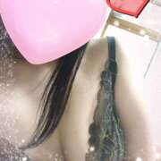 ちかこ 感謝…♥️ 完熟ばなな大宮