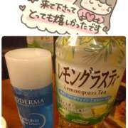 ヒメ日記 2026/03/05 16:50 投稿 ちかこ 完熟ばなな大宮