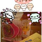 ヒメ日記 2026/03/06 16:40 投稿 ちかこ 完熟ばなな大宮