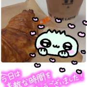 ヒメ日記 2026/04/16 17:29 投稿 ちかこ 完熟ばなな大宮