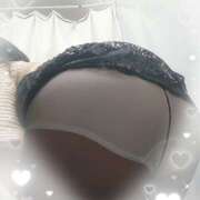 ヒメ日記 2026/04/17 19:11 投稿 ちかこ 完熟ばなな大宮