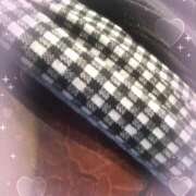 ヒメ日記 2026/04/19 08:52 投稿 ちかこ 完熟ばなな大宮