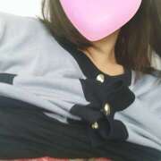 ヒメ日記 2026/04/19 16:41 投稿 ちかこ 完熟ばなな大宮