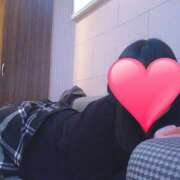 ヒメ日記 2026/04/20 09:17 投稿 ちかこ 完熟ばなな大宮