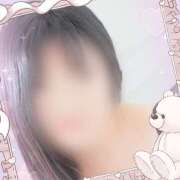 ヒメ日記 2026/05/07 17:43 投稿 ちかこ 完熟ばなな大宮