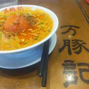 ヒメ日記 2026/07/23 09:06 投稿 ちかこ 完熟ばなな大宮