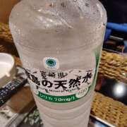 ヒメ日記 2026/09/28 13:17 投稿 ちかこ 完熟ばなな大宮