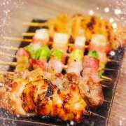 ヒメ日記 2026/09/28 18:12 投稿 ちかこ 完熟ばなな大宮