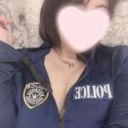 ヒメ日記 2025/06/02 21:15 投稿 らん ぽちゃカワイイ！