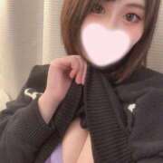 ヒメ日記 2025/10/04 12:01 投稿 らん ぽちゃカワイイ！