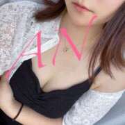 ヒメ日記 2025/09/20 02:05 投稿 あん Erotic Spa Tokyo