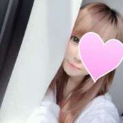 ヒメ日記 2025/06/20 14:52 投稿 みこと Erotic Spa Tokyo