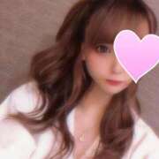 ヒメ日記 2025/07/22 14:54 投稿 みこと Erotic Spa Tokyo