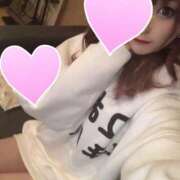 ヒメ日記 2025/08/12 15:05 投稿 みこと Erotic Spa Tokyo