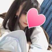 ヒメ日記 2025/10/09 15:45 投稿 みこと Erotic Spa Tokyo