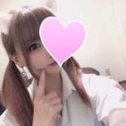 ヒメ日記 2025/10/11 14:52 投稿 みこと Erotic Spa Tokyo