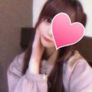 みこと いたずらします♡ Erotic Spa Tokyo