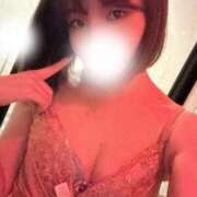 ヒメ日記 2025/05/29 14:42 投稿 ヒロ 1ROUND