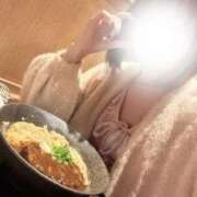 ヒメ日記 2025/06/01 17:42 投稿 ヒロ 1ROUND