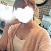 ヒメ日記 2025/06/04 07:42 投稿 ヒロ 1ROUND