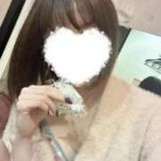 ヒメ日記 2025/06/11 22:22 投稿 ヒロ 1ROUND