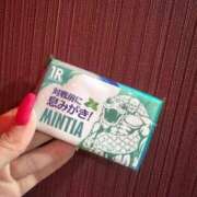 ヒメ日記 2025/06/25 09:04 投稿 ヒロ 1ROUND