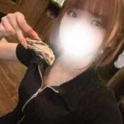 ヒメ日記 2025/07/12 12:22 投稿 ヒロ 1ROUND