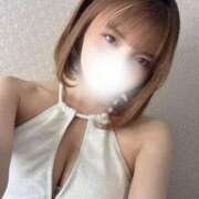 ヒメ日記 2025/08/17 17:22 投稿 ヒロ 1ROUND